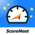 ScoreNest